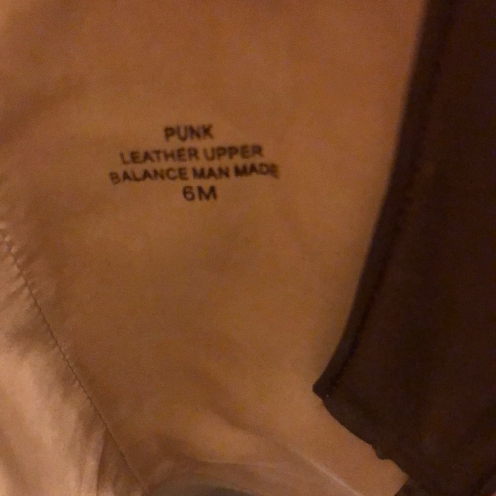 Guess Boot. - Picture 6 of 6